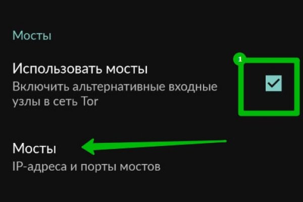 Kraken ссылка kraken link24 info