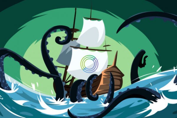 Kraken darknet to run