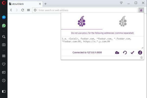 Кракен сайт ссылка kr2web in