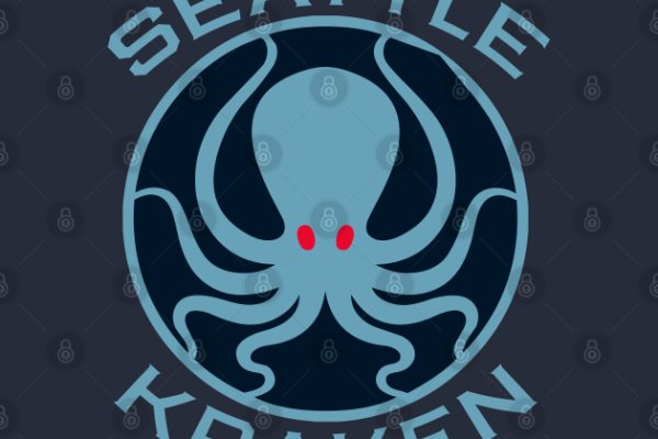 Kraken tor onion зеркало