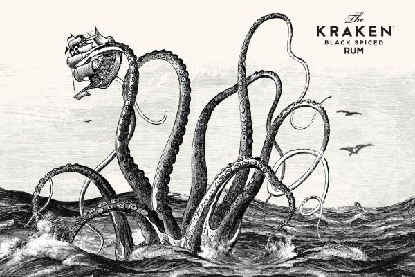 Kraken официальный сайт вход