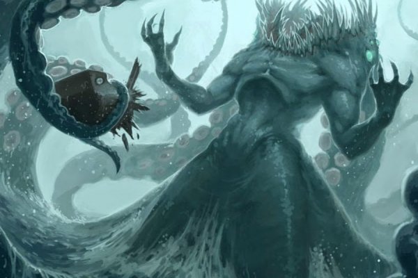 Кракен сайт kraken2