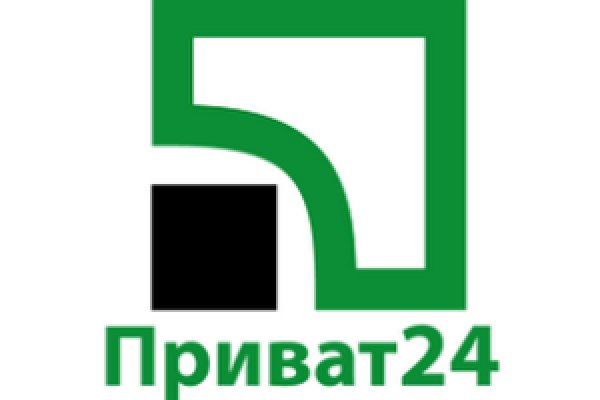 Кракен 17 вход