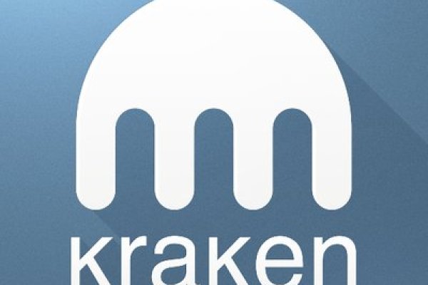 Зеркало kraken krakens16