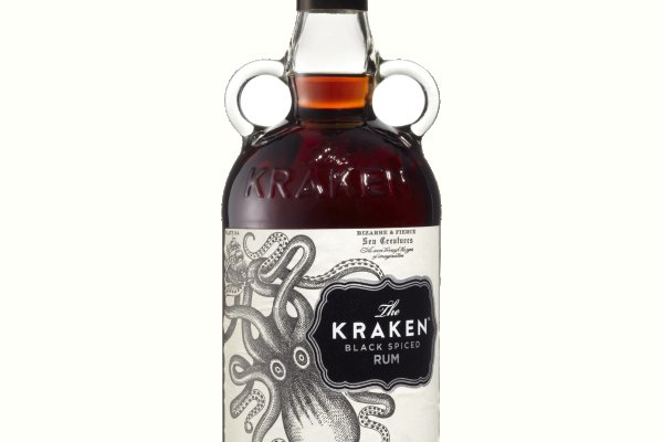 Kraken darknet kraken darknet 2n com