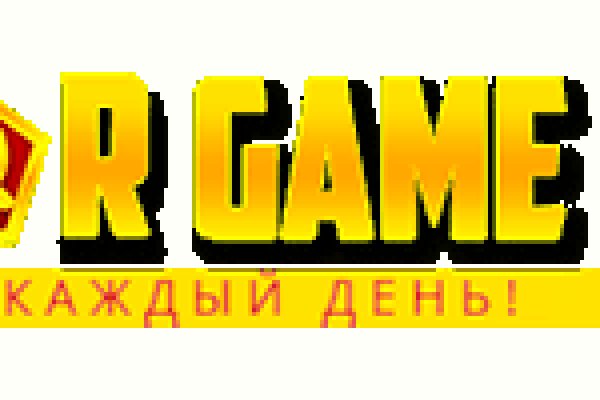 Kraken официальный сайт ссылка krk store com