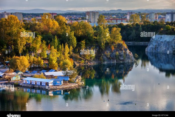 Кракен маркетплейс в москве