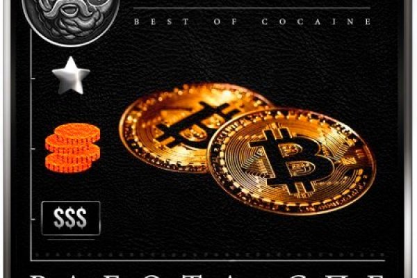 Кракен тор krakendark krakendark link